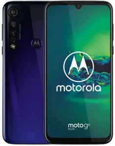 Замена кнопки включения на телефоне Motorola Moto G8 Plus в Волгограде